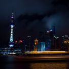 Pudong