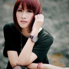 Caya Lam