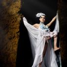 Jo_Lin II