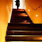 Escaleras