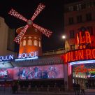 Moulin Rouge