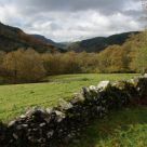 Snowdonia