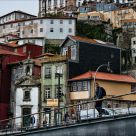 Indico en Porto