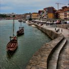 Ribeira do Porto