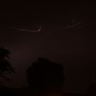 Lightning