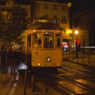 Lisboa