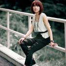 Caya Lam