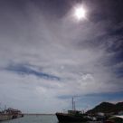 Fishing Village
