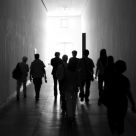 The Way Out