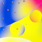 Oil and Water 2