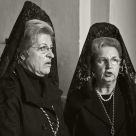 Two widows