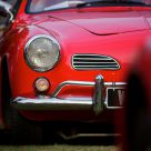 Karma Karmann
