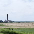 steam pumping station Hertog Reijnout