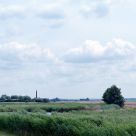 polder Arkemheen