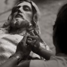 Devotion