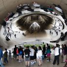 The Bean