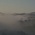autumn impressions