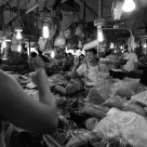 Haggling