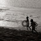 Visions of Summers Past