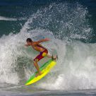 Close Out