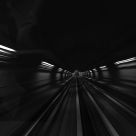 Speed