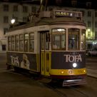 Tram