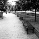 Benches