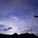 Nightfalls
