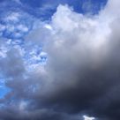 Call of Typhoon
