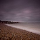 Seabrook