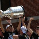 Le Coupe Stanley