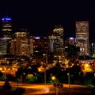 Denver