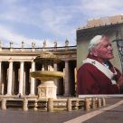 After beatification 2