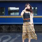 The Bohemian Girl