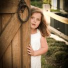 At the Gate
