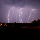 Lightning