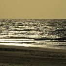 Golden Beach