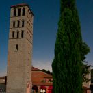 Ermita UB