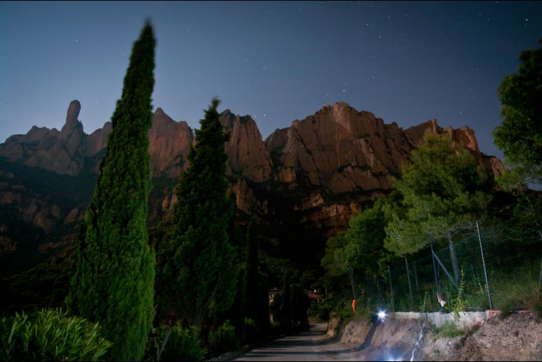Montserrat