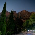 Montserrat