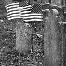 Remembrance