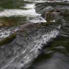 Currents