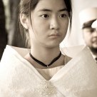 Maria Clara