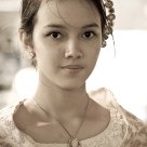 Maria Clara