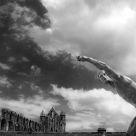 Whitby Abbey