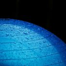 sphere