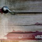 Elegant Decay