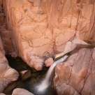 falls 2