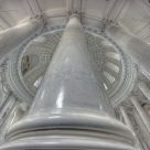 The pillar