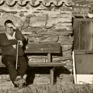 Rural life